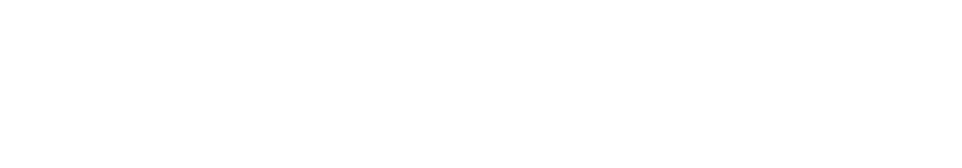 Cervos Kitchen Academy